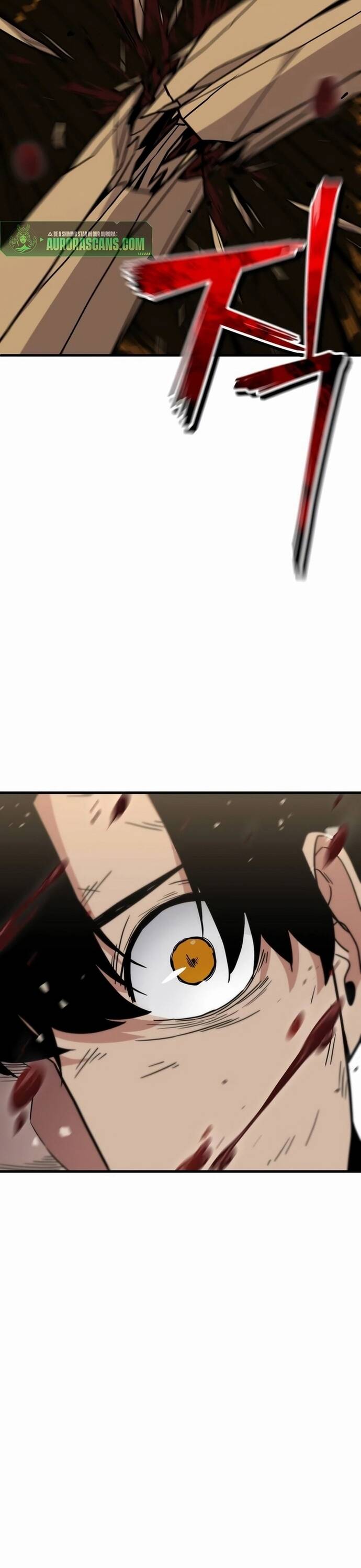 Tài Xế Báo Thù Chương 4 Ảnh 43