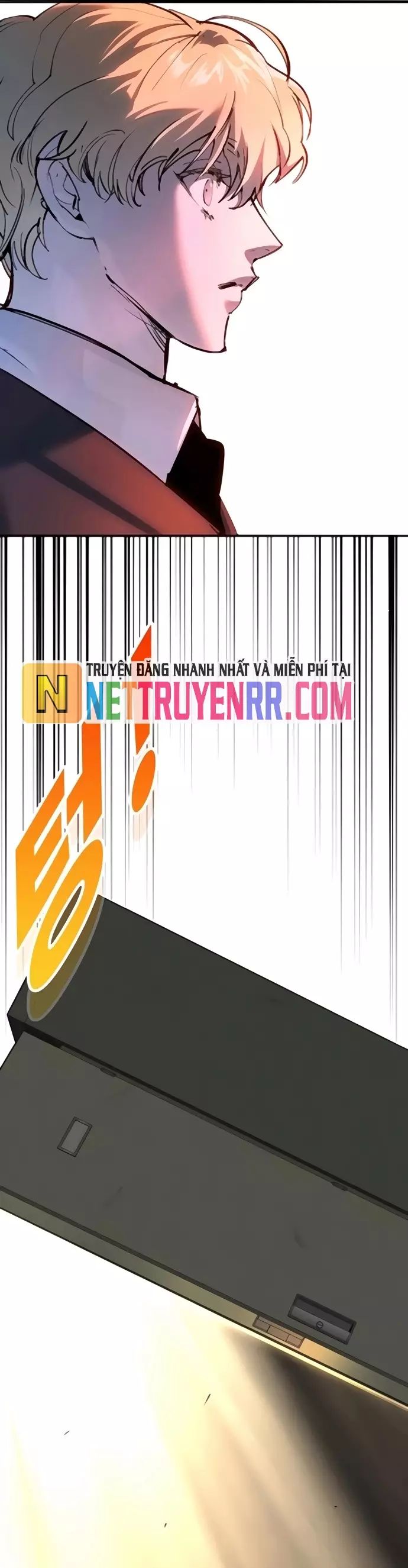 Cách Mạng Bắt Nạt Chương 31 Ảnh 92