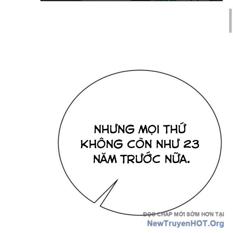 Đứa Con Có Vấn Đề Của Ma Tháp Chương 17 Ảnh 268