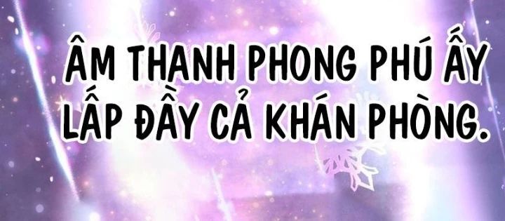 Ta Làm Cặn Bã Ở Tu Tiên Giới Chương 56 Ảnh 67