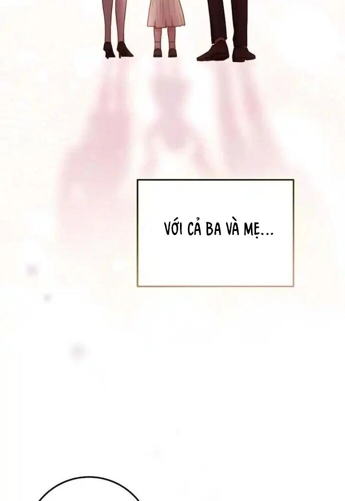 Thử Vai Cinderella Chương 10 Ảnh 42