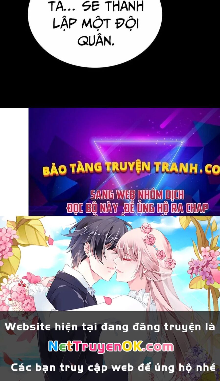 Tiểu Thư Tích Tiền Đi Bụi Chương 121 Ảnh 138