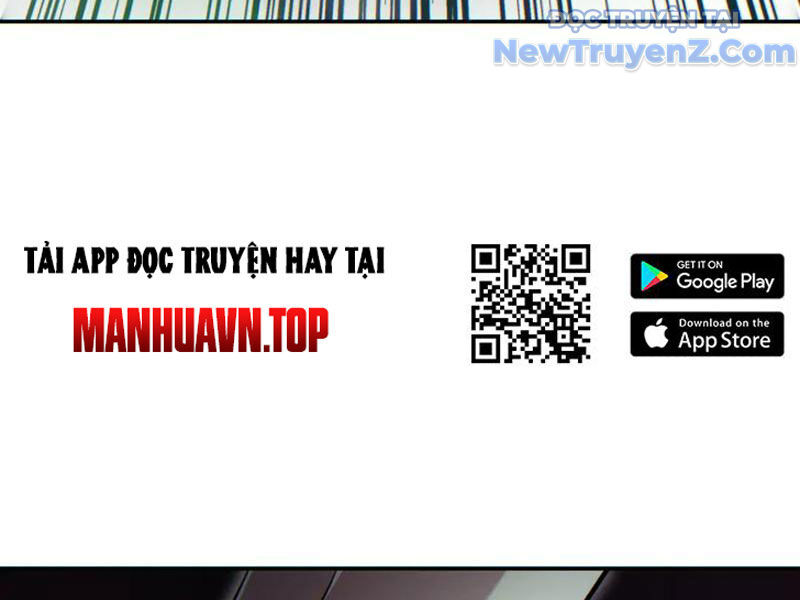 Mạt Thế Trọng Sinh: Ta Quay Gacha Làm Trùm! Chương 52 Ảnh 173
