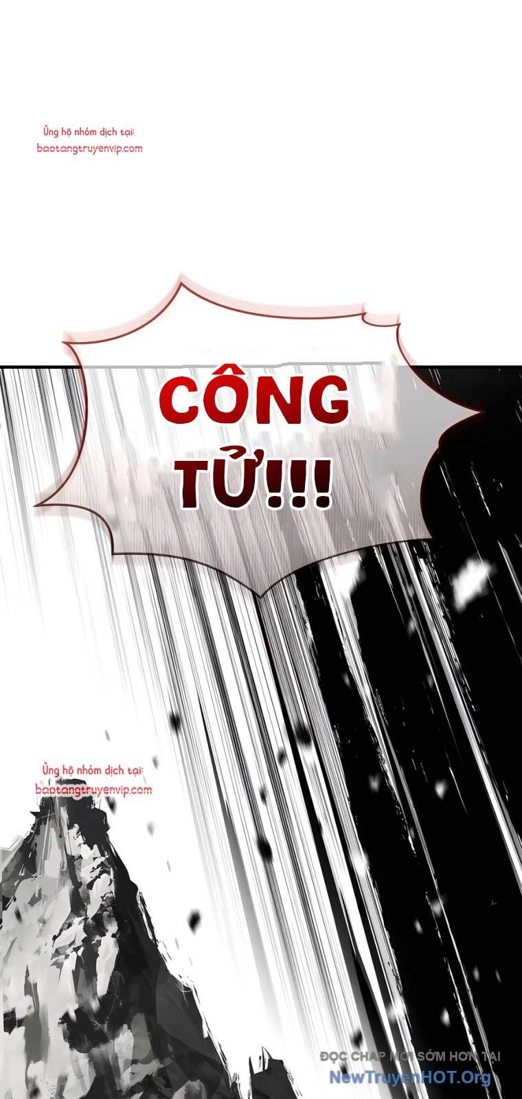 Tuyệt Thế Quân Lâm Chương 48.1 Ảnh 4