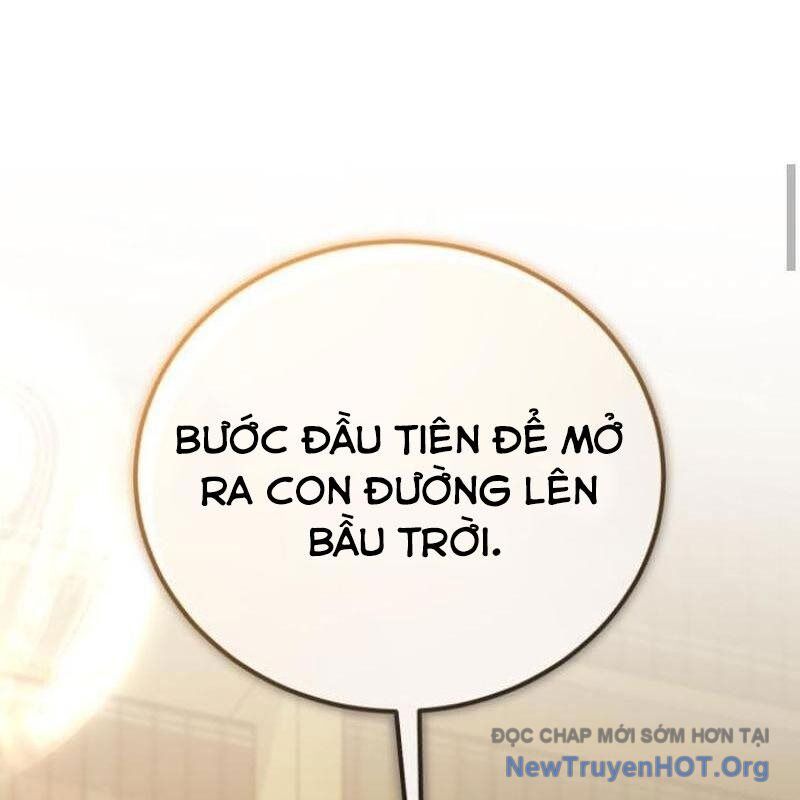 Đứa Con Có Vấn Đề Của Ma Tháp Chương 17 Ảnh 254