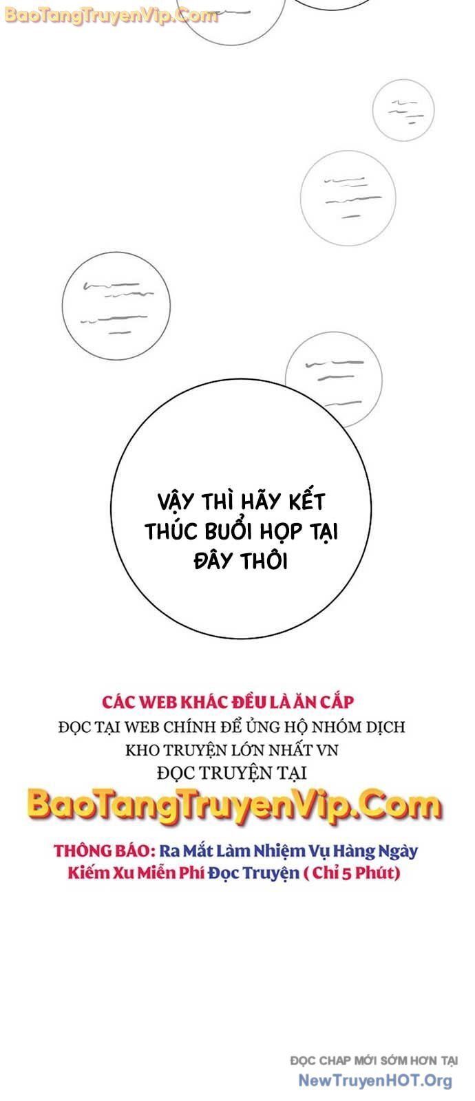 Phệ Kiếm Chương 38.1 Ảnh 52
