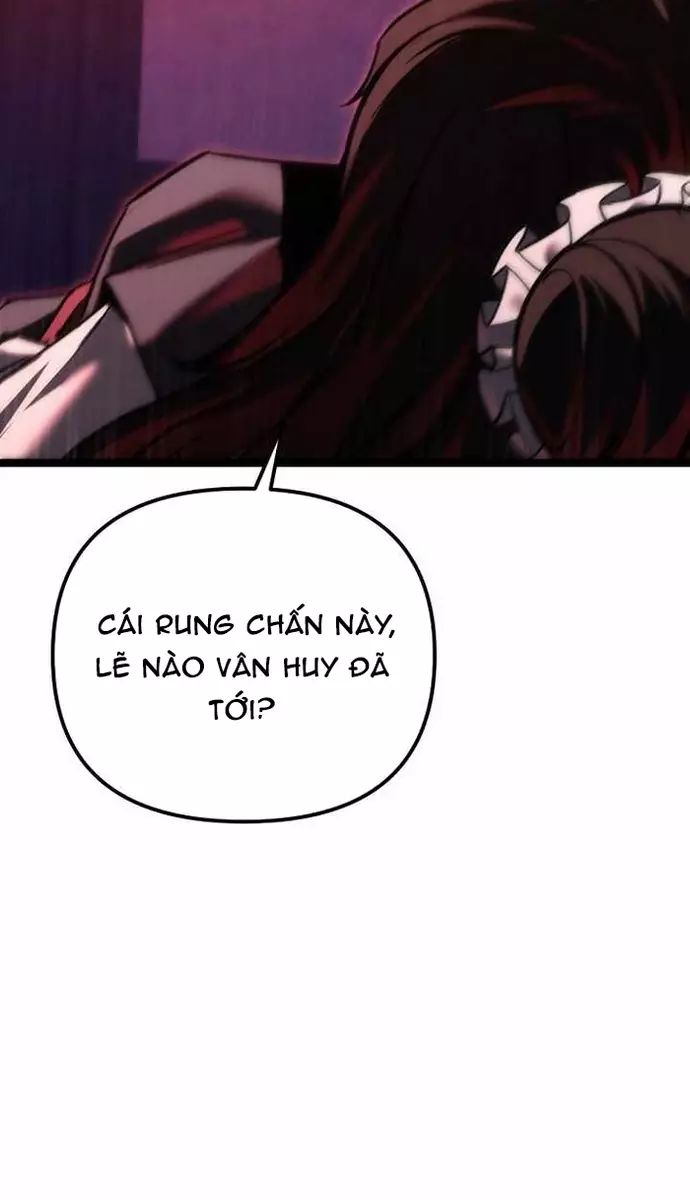 Chuyển Thế Ma Thần Ký Chương 49 Ảnh 44