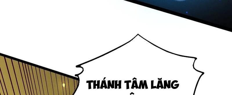 Ta Chính Nghĩa Nhưng Bị Hệ Thống Ép Thành Trùm Phản Diện Chương 152 Ảnh 69