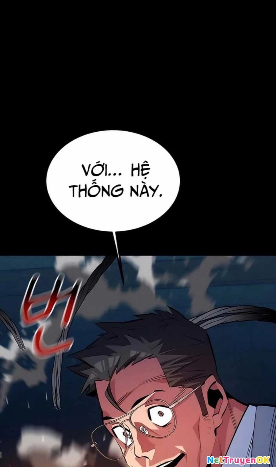 Tiểu Thư Tích Tiền Đi Bụi Chương 121 Ảnh 118