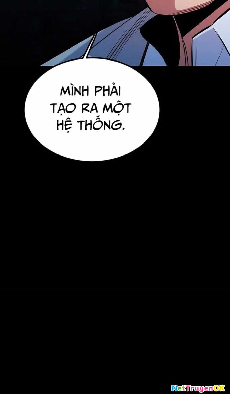 Tiểu Thư Tích Tiền Đi Bụi Chương 121 Ảnh 85