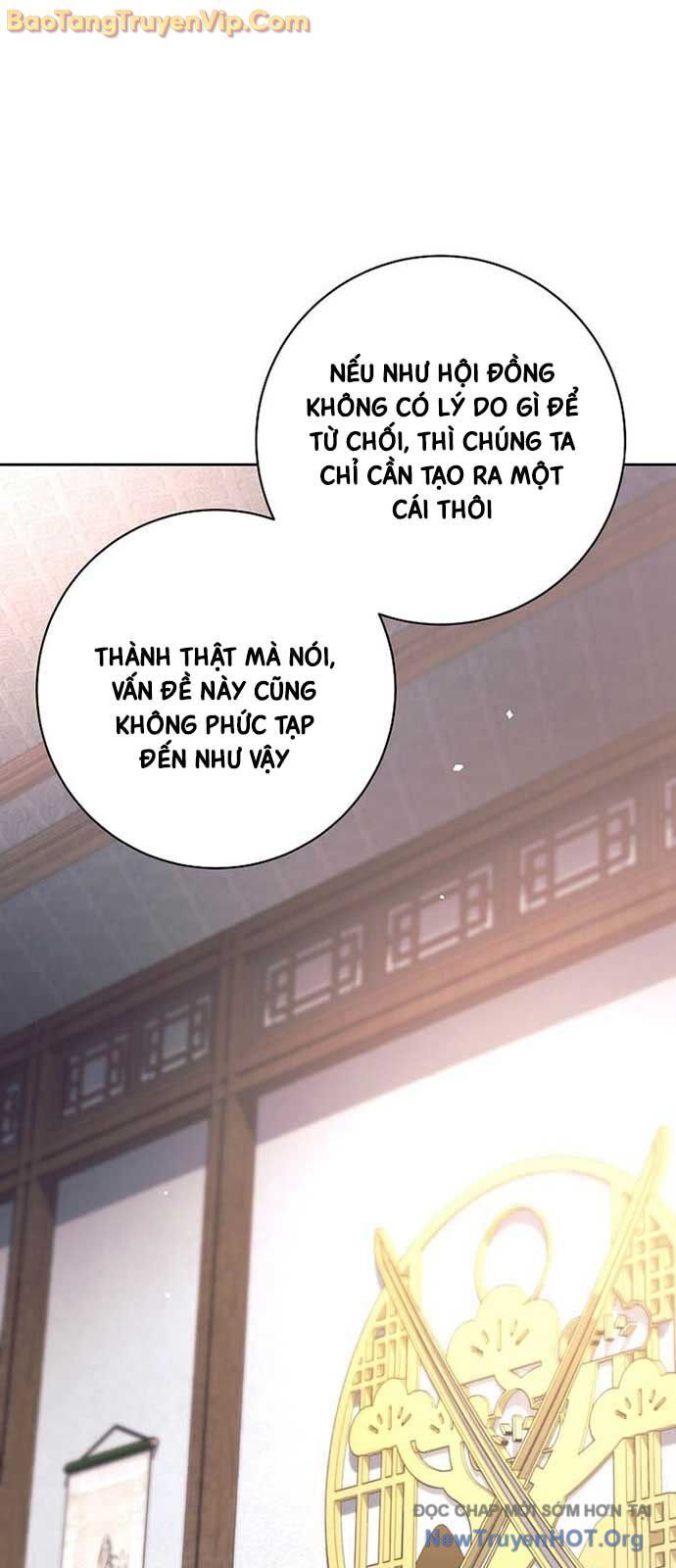 Phệ Kiếm Chương 38.1 Ảnh 28