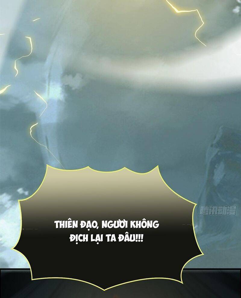 Tu Tiên Chính Là Như Vậy Chương 175 Ảnh 93
