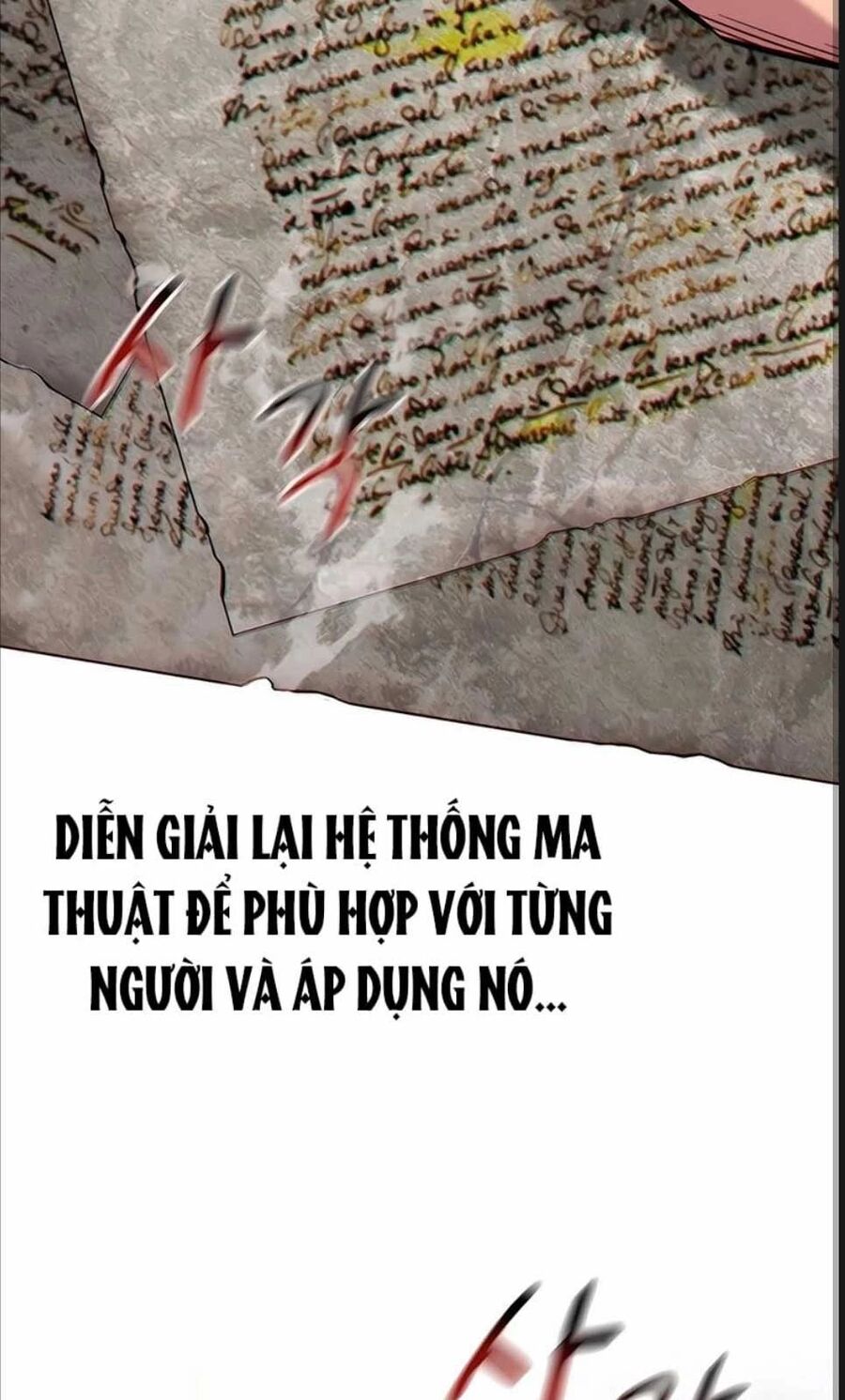 Tiểu Thư Tích Tiền Đi Bụi Chương 121 Ảnh 80