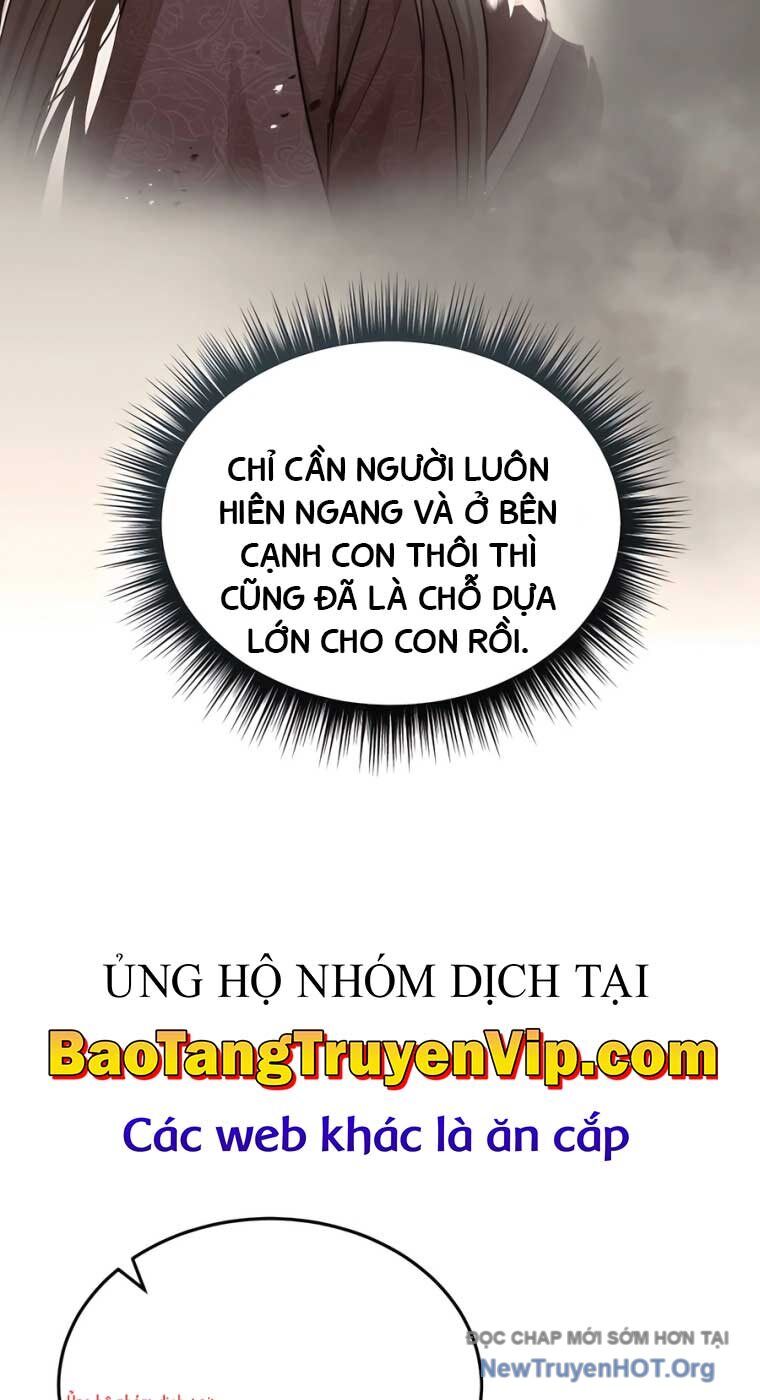 Tuyệt Thế Quân Lâm Chương 48.1 Ảnh 106