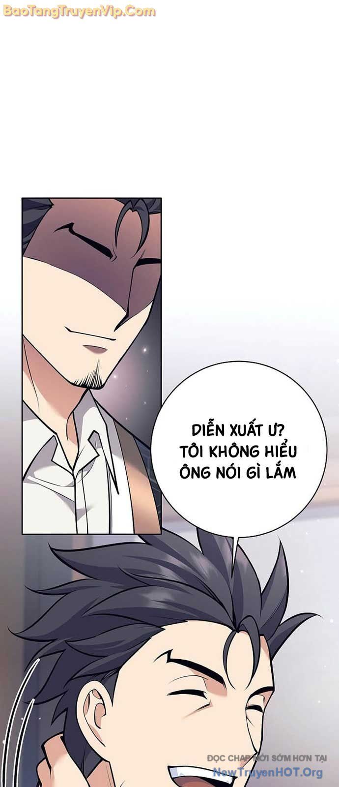 Phệ Kiếm Chương 38.1 Ảnh 62