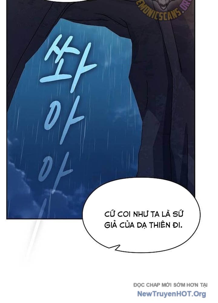 Nền Văn Minh Nebula Chương 95 Ảnh 40