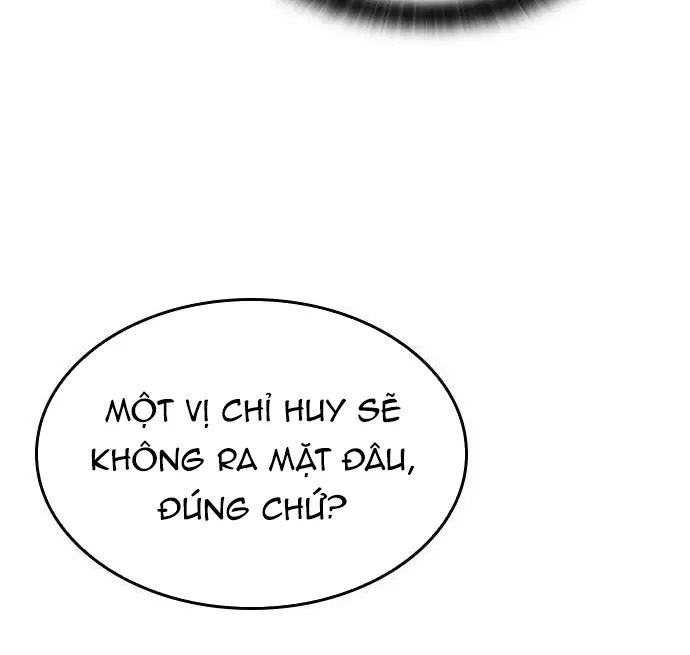 Hiệp Sĩ Sống Vì Ngày Hôm Nay Chương 64 Ảnh 49