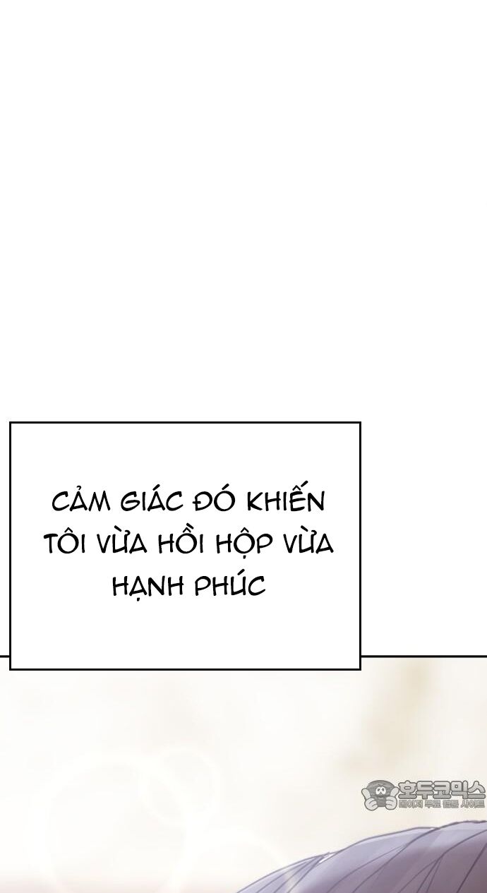 Bố Vạn Năng Chương 175 Ảnh 84