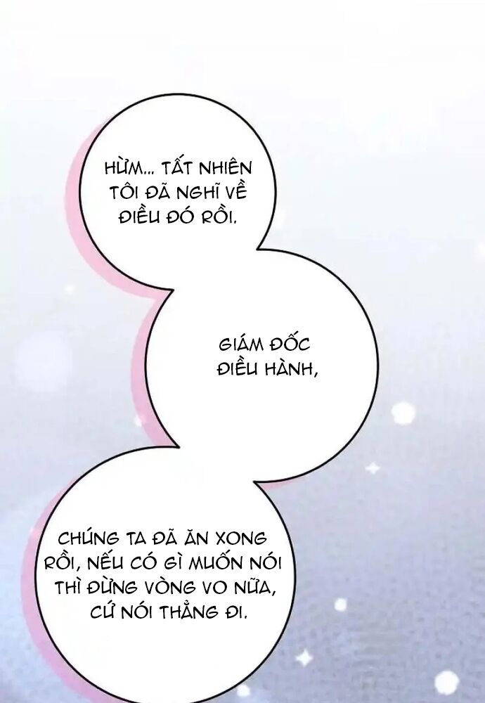 Thử Vai Cinderella Chương 10 Ảnh 74