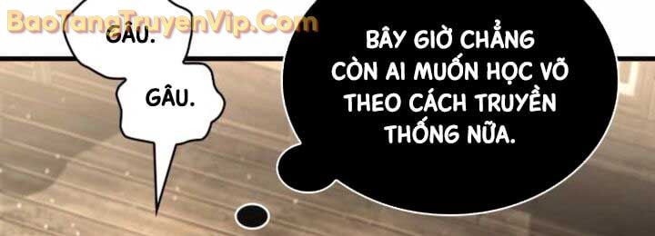 Toàn Trí Độc Giả - Omniscient Reader Chương 267.5 Ảnh 69