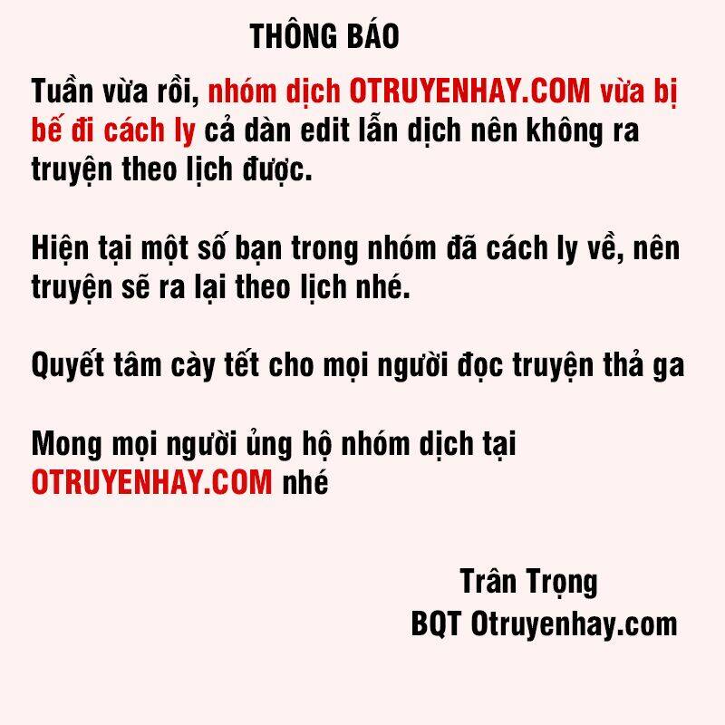 Sau Khi Độ Kiếp, Ta Biến Thành Bạch Cốt Ma Tôn Chương 21 Ảnh 2