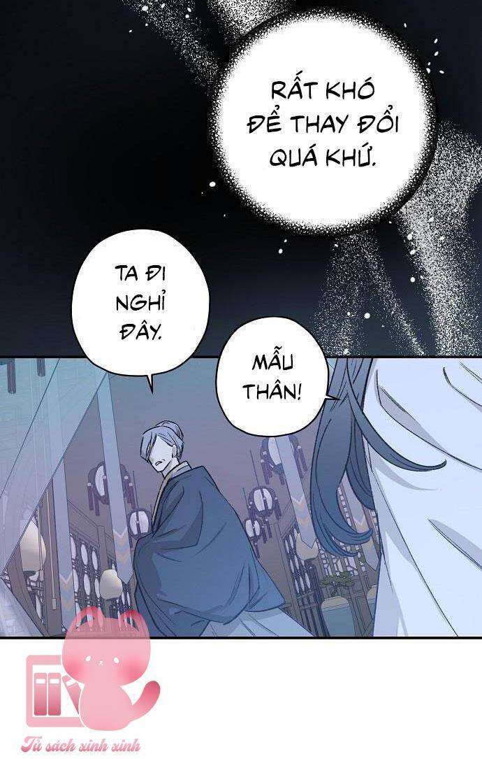 Onsaemiro Chương 23 Ảnh 14