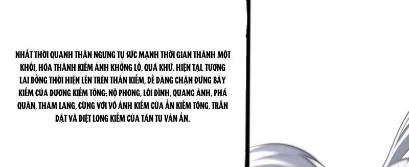 Ta Chính Nghĩa Nhưng Bị Hệ Thống Ép Thành Trùm Phản Diện Chương 152 Ảnh 58