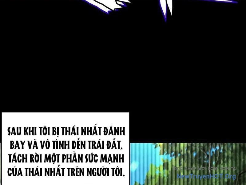 Ngươi Là Hạng Người Gì Cũng Dám Ở Tiên Giới Lên Mặt Với Ta? Chương 80 Ảnh 15
