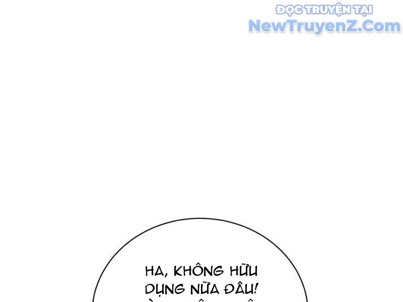 Mạt Thế Trọng Sinh: Ta Quay Gacha Làm Trùm! Chương 52 Ảnh 156