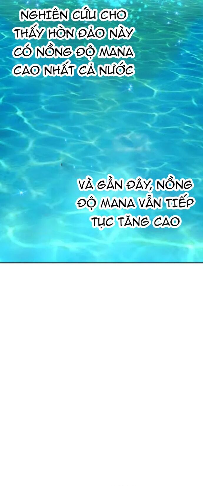 Sự Trở Lại Của Đại Pháp Sư Huyền Thoại Chương 55 Ảnh 52