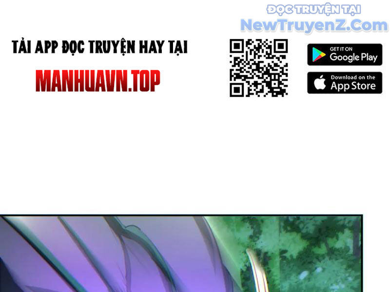 Mạt Thế Trọng Sinh: Ta Quay Gacha Làm Trùm! Chương 52 Ảnh 150