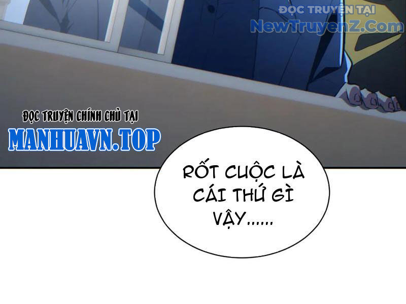 Mạt Thế Trọng Sinh: Ta Quay Gacha Làm Trùm! Chương 52 Ảnh 93