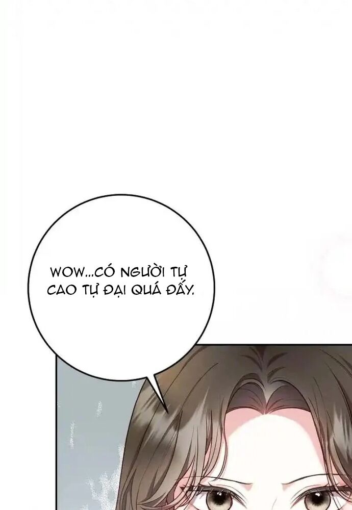 Thử Vai Cinderella Chương 10 Ảnh 115