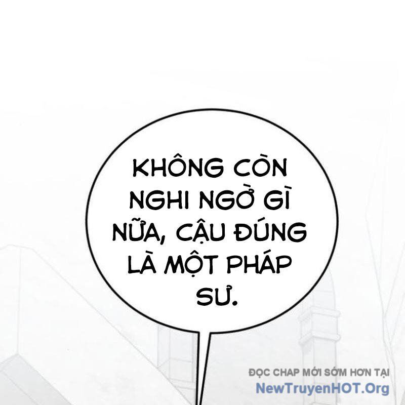 Đứa Con Có Vấn Đề Của Ma Tháp Chương 17 Ảnh 3