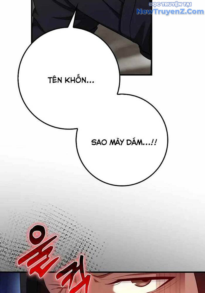 Thiên Tài Võ Thuật Hồi Quy Chương 90 Ảnh 105