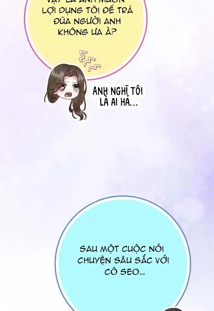 Thử Vai Cinderella Chương 10 Ảnh 110