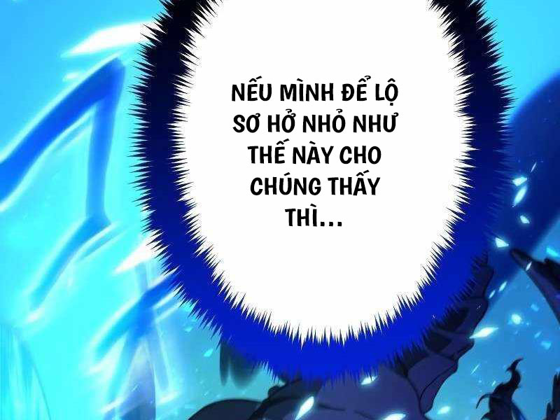 Pháp Sư Cận Chiến Hồi Quy Chương 14 Ảnh 230