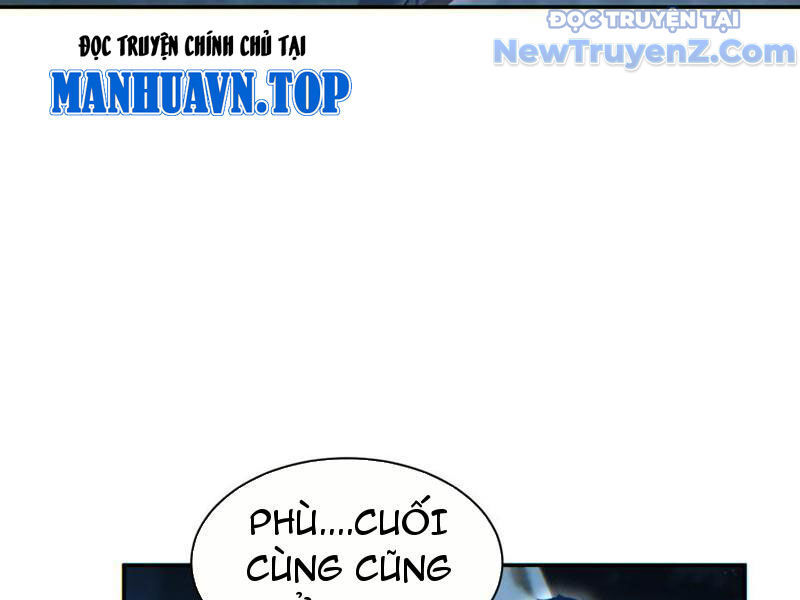Mạt Thế Trọng Sinh: Ta Quay Gacha Làm Trùm! Chương 52 Ảnh 108