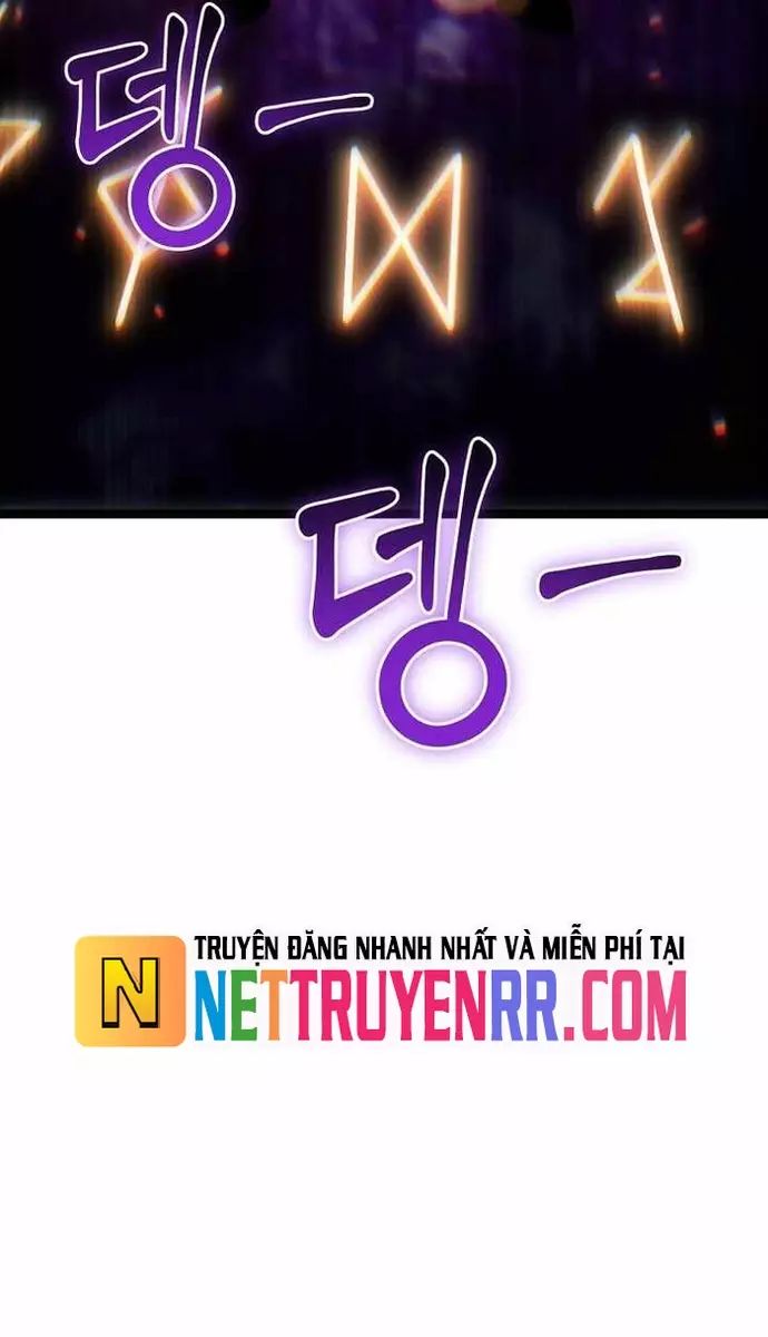 Chuyển Thế Ma Thần Ký Chương 49 Ảnh 11