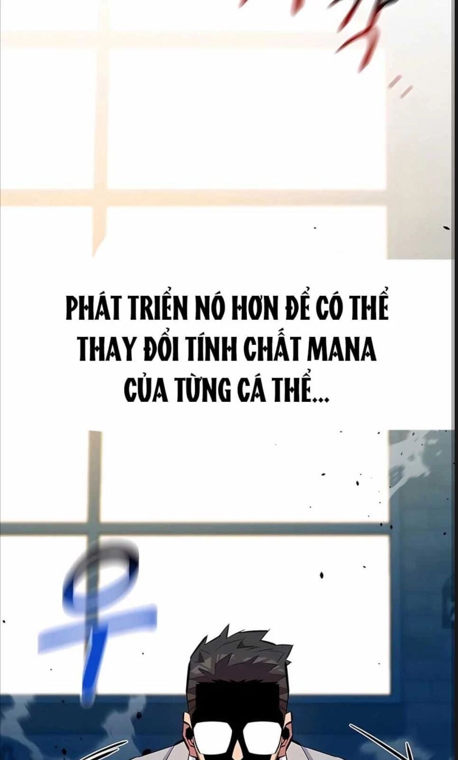 Tiểu Thư Tích Tiền Đi Bụi Chương 121 Ảnh 81