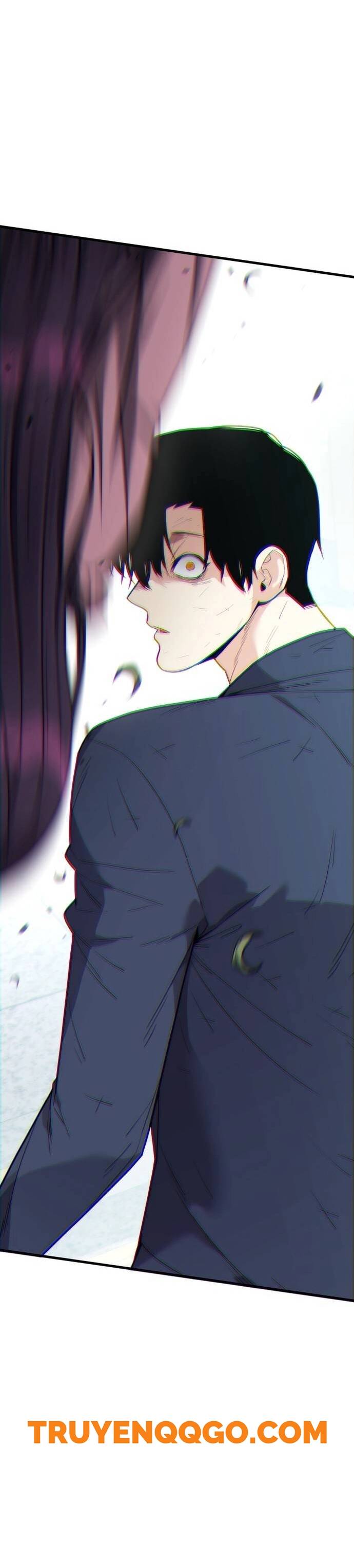 Tài Xế Báo Thù Chương 2 Ảnh 38