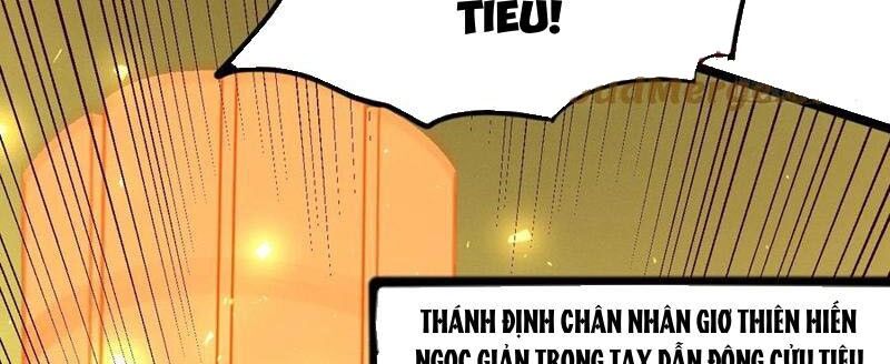 Ta Chính Nghĩa Nhưng Bị Hệ Thống Ép Thành Trùm Phản Diện Chương 152 Ảnh 70