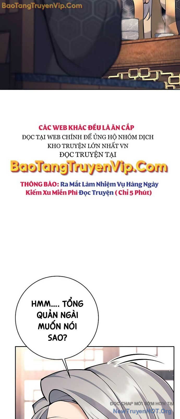 Phệ Kiếm Chương 38.1 Ảnh 16