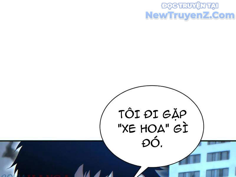 Mạt Thế Trọng Sinh: Ta Quay Gacha Làm Trùm! Chương 52 Ảnh 114