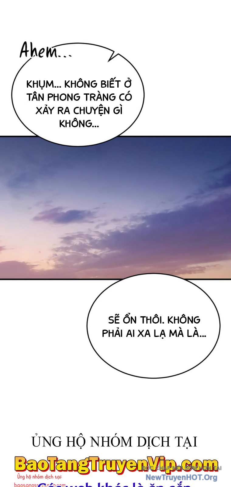 Tuyệt Thế Quân Lâm Chương 48.1 Ảnh 99