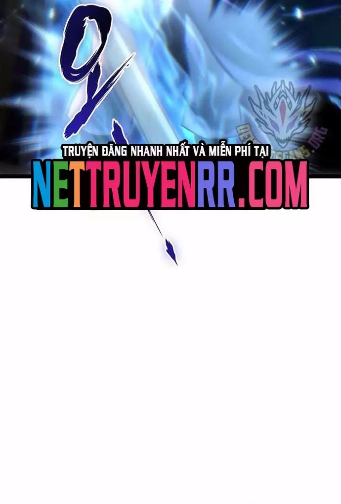 Chuyển Thế Ma Thần Ký Chương 49 Ảnh 78