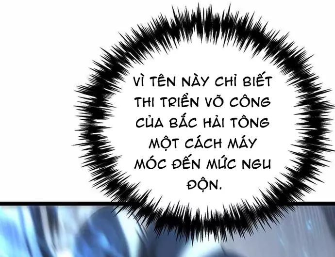 Chuyển Thế Ma Thần Ký Chương 49 Ảnh 148