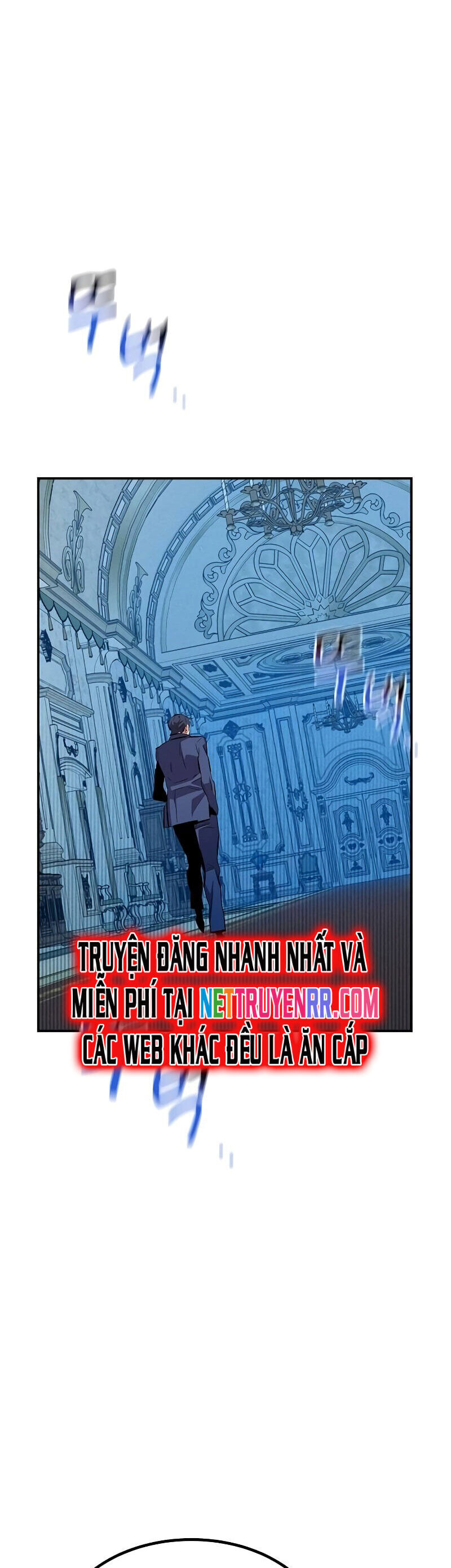 Tiểu Thư Tích Tiền Đi Bụi Chương 128 Ảnh 40