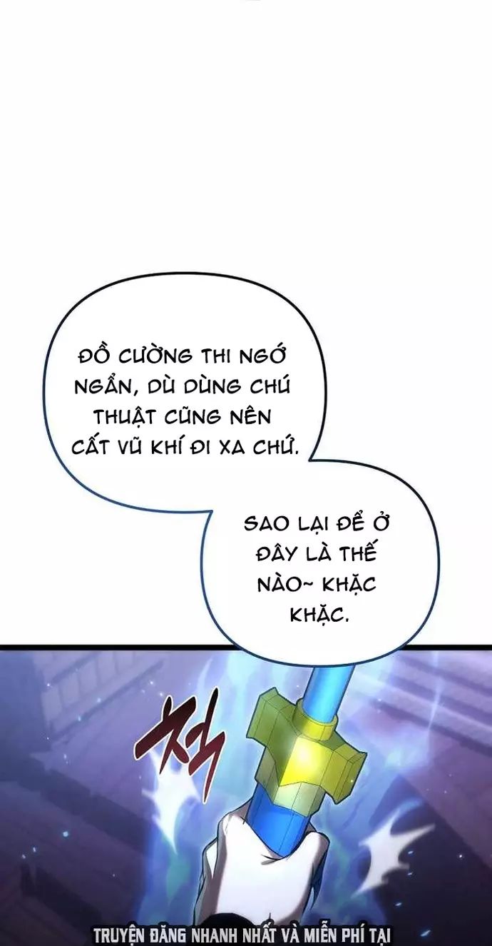 Chuyển Thế Ma Thần Ký Chương 49 Ảnh 74