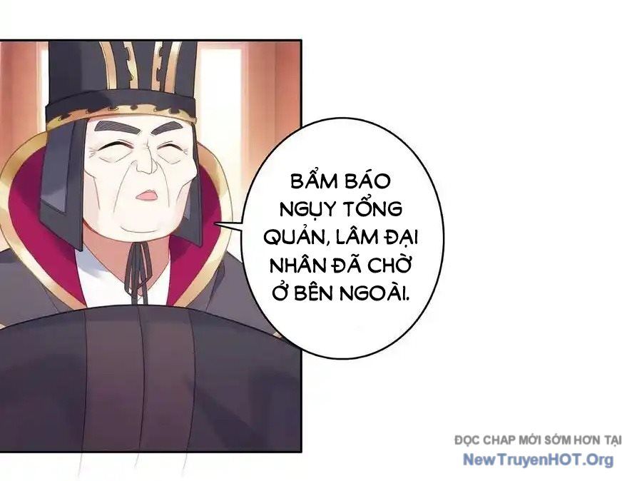 Cực Phẩm Gia Đình Chương 173 Ảnh 35